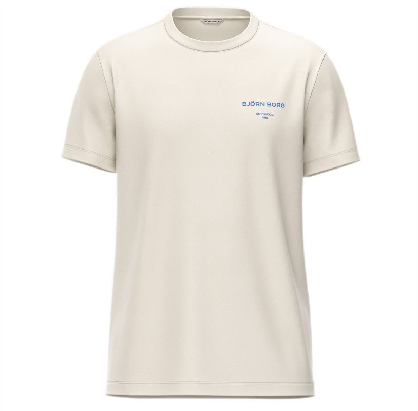 Björn Borg Essential 1 - tofu