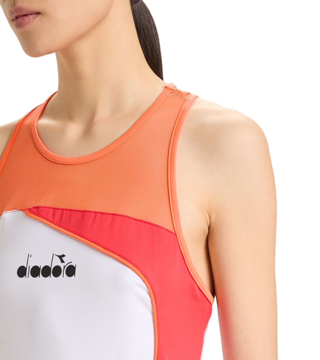 102-178076_20002_40_HRiGjTp1ulAdgiC