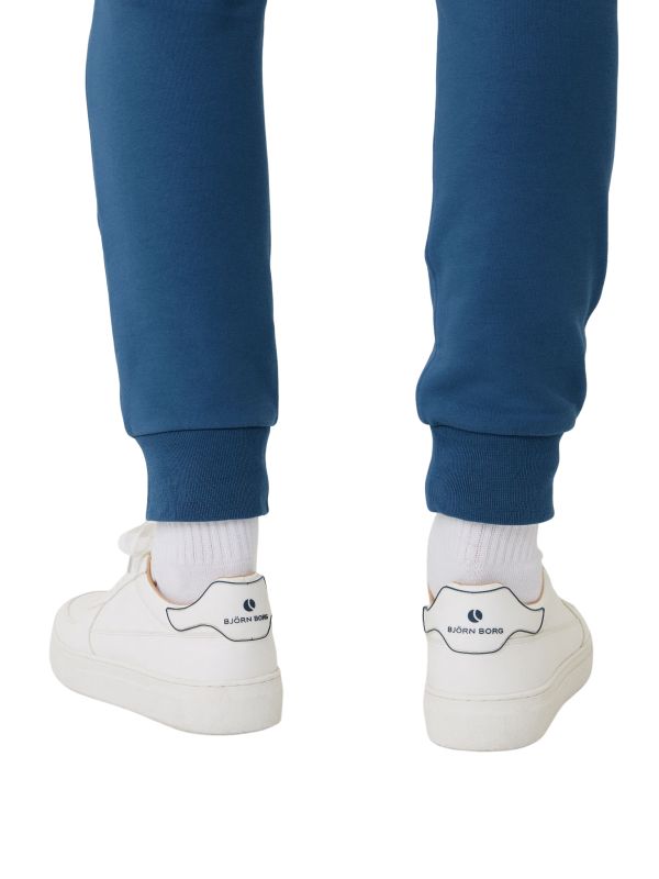 10001118_BL073_7st4QLCYQTuYzw