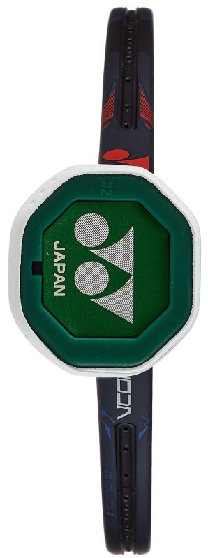 Yonex VCORE Pro 100 L (280g)