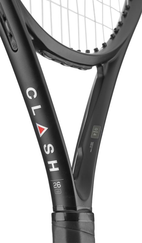 wilson-clash-26-2 Wilson Clash 26