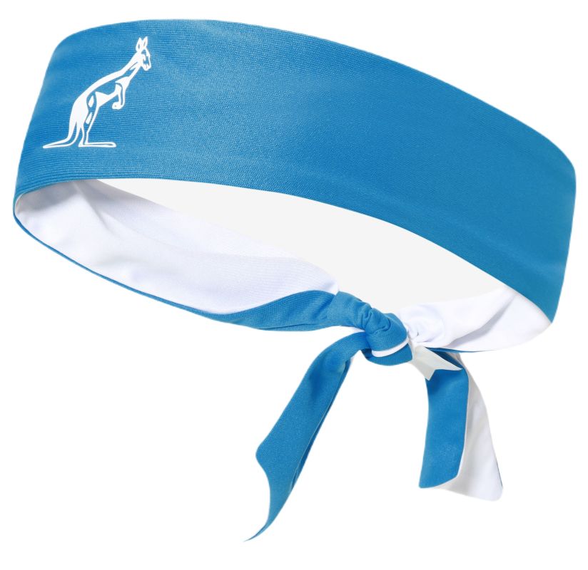 Australian Ace Bandana 2 Colors