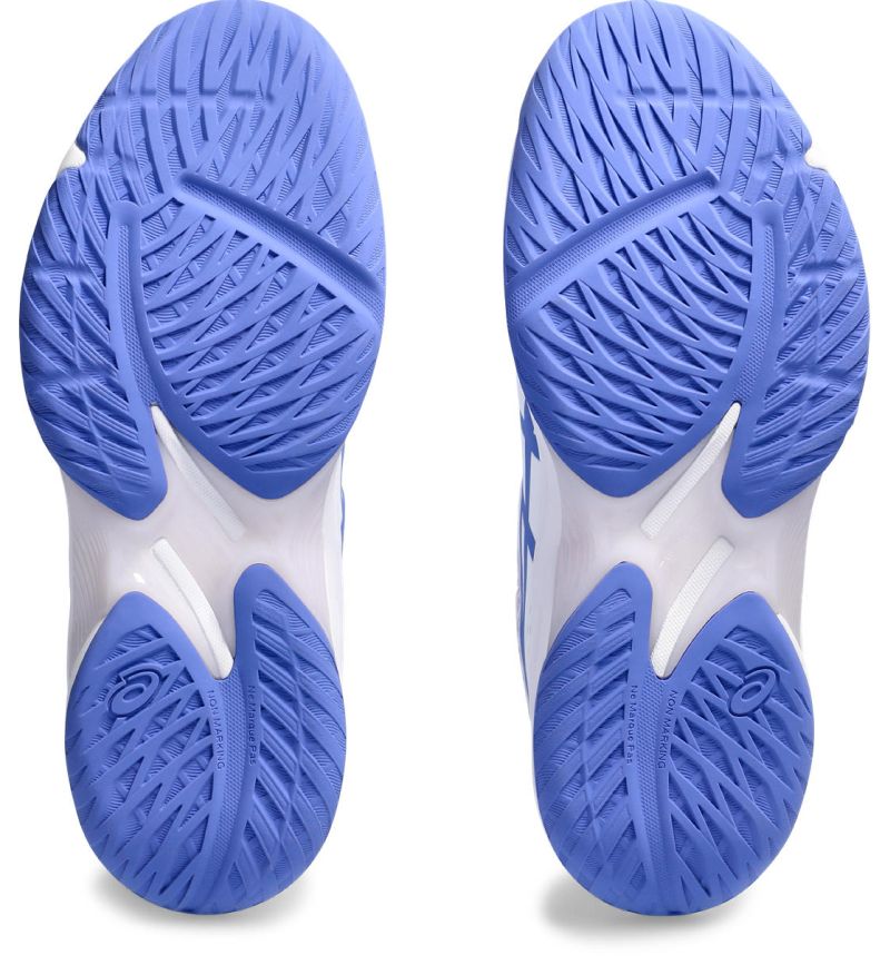 1072A095_102_SB_BT_GLB