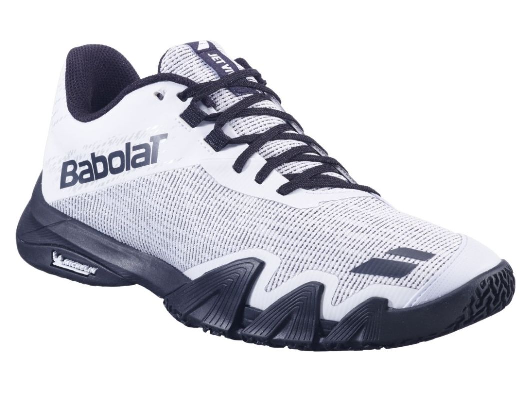 babolat-jet-viva-men-white-black Babolat Jet Viva
