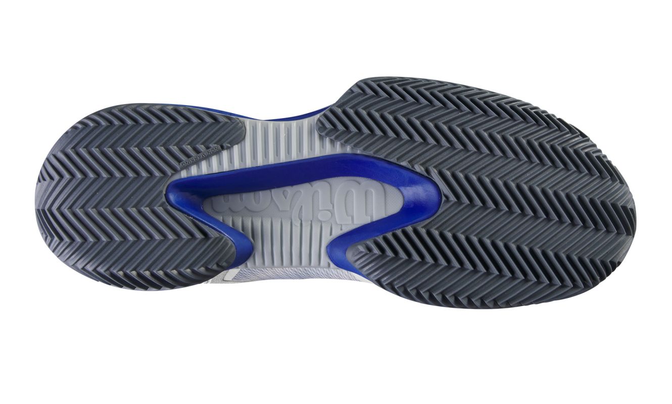 WRS330940_2_Kaos_Rapide_SFT_CC_Mens_White_SterlingBlue_ChinaBlue-png-high-res