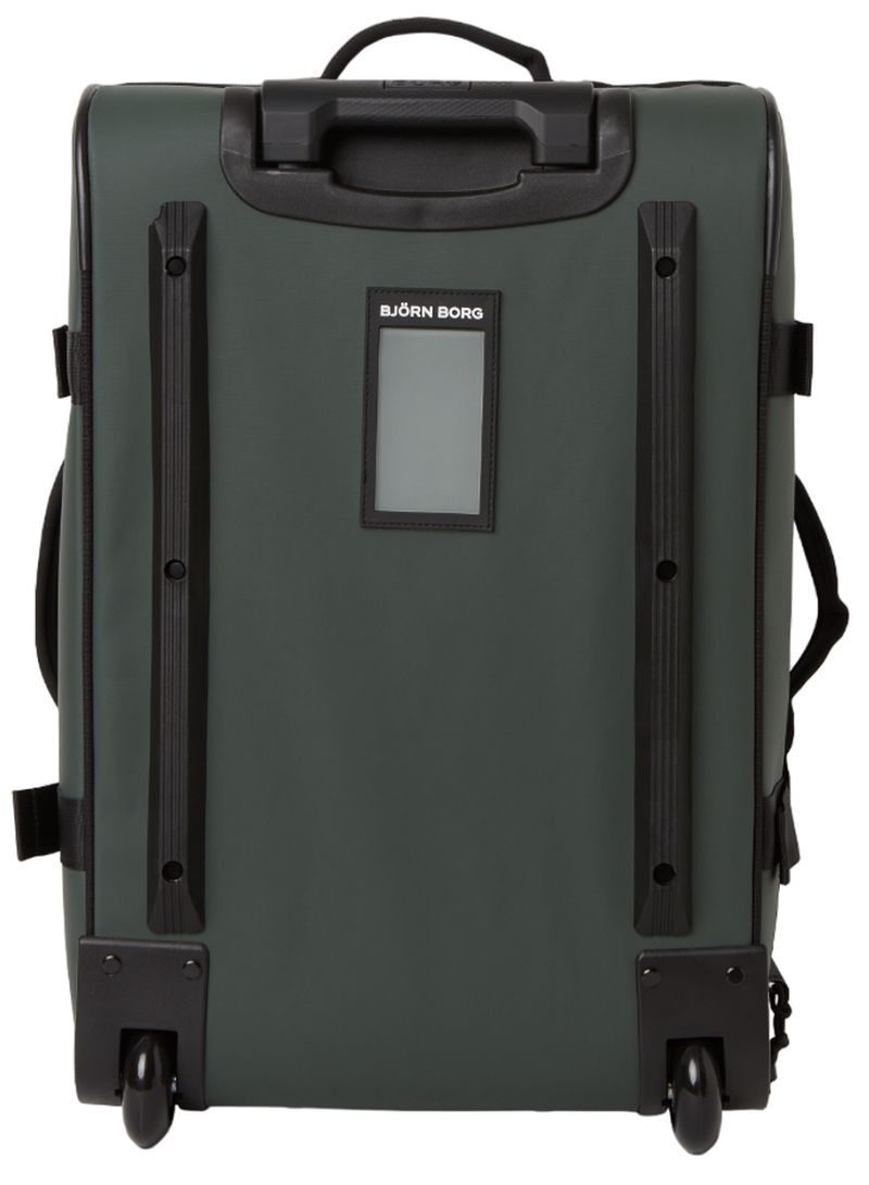 10002847_GN117_3-Photoroom-png-Photoroomrc7UwvtEO71AC