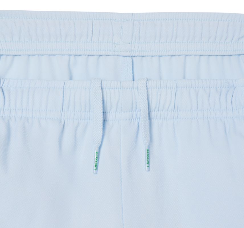 WJ8481_JI6_37-Photoroom