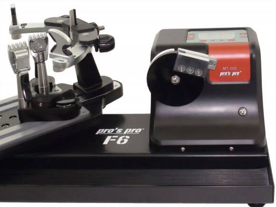 s350-prospro-bespannmaschine-f6-mt300-3ag9DI9QQnHpeF