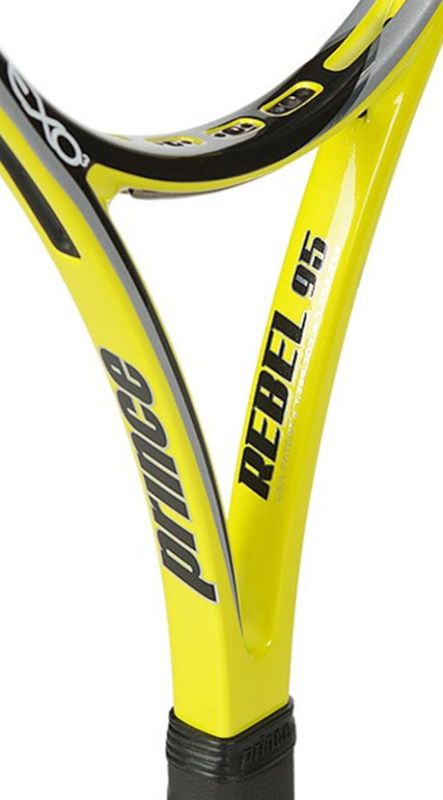 prince-exo3-rebel-95-2 Prince EXO3 Rebel 95