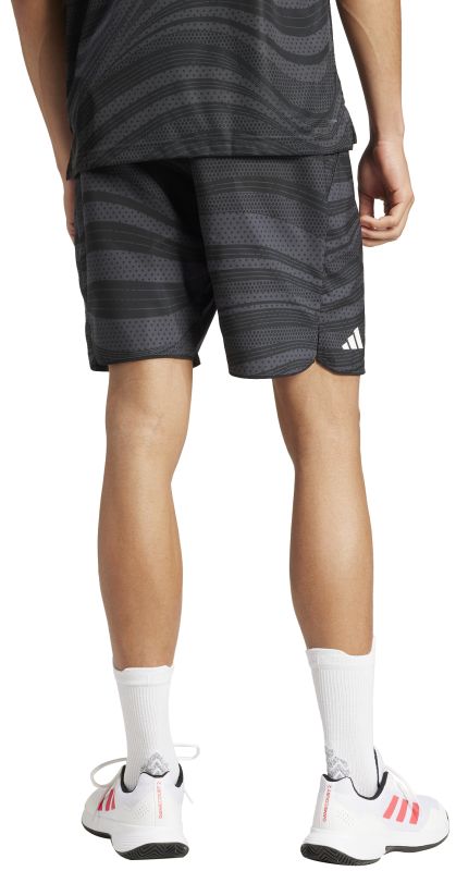 JF8426_4_APPAREL_On-Model_Back-View_white