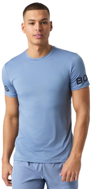 10003946-bl024-Photoroom