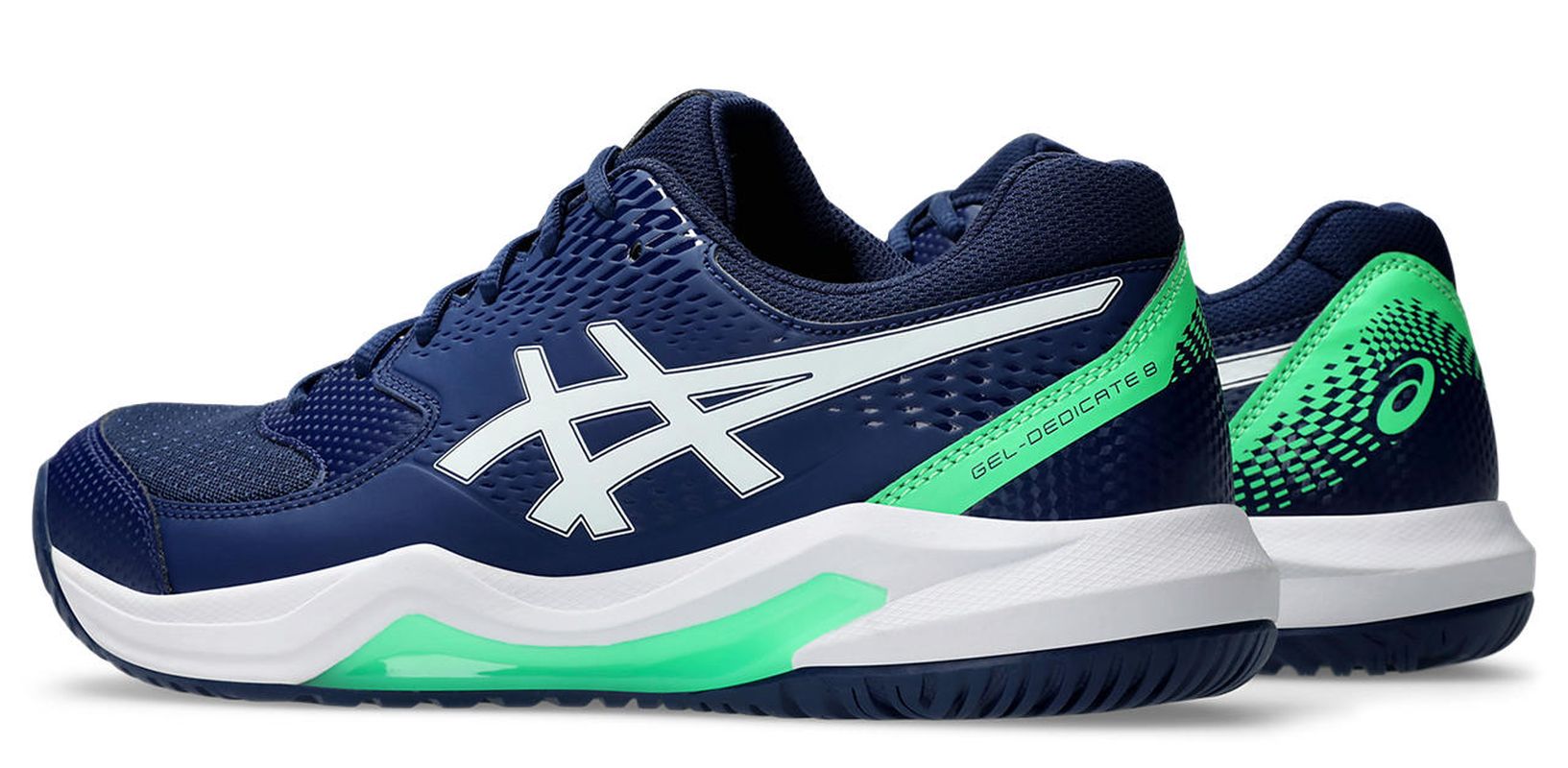 1041A408_401_SB_FL_GLB