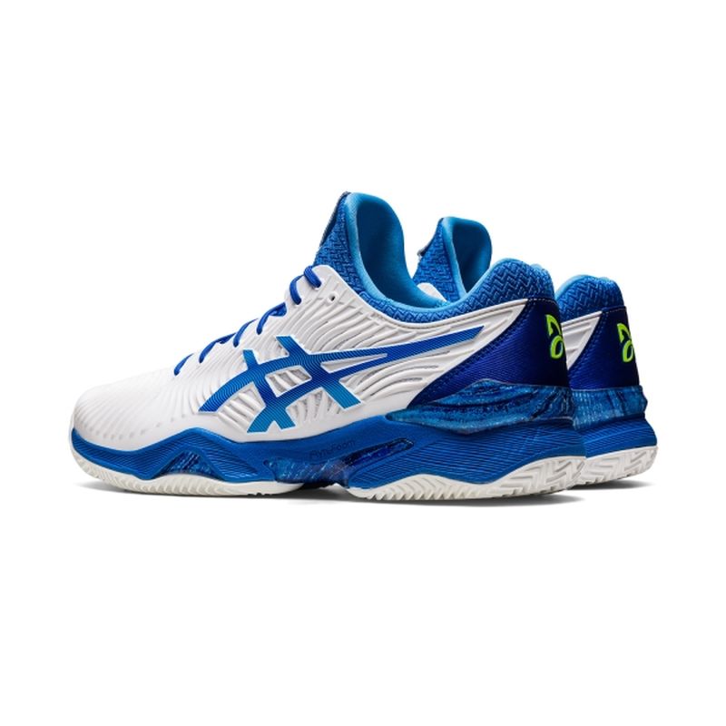 asics-court-ff-novak-clay-scarpe-da-tennis-uomo-white-tuna-blue-1041a344-960_F-600x600