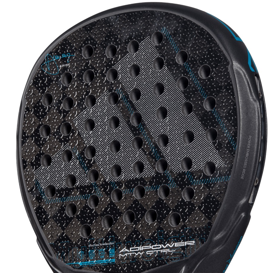 adidas-adidas-adipower-multiweight-ctrl-34-racket-alex-ruiz-2
