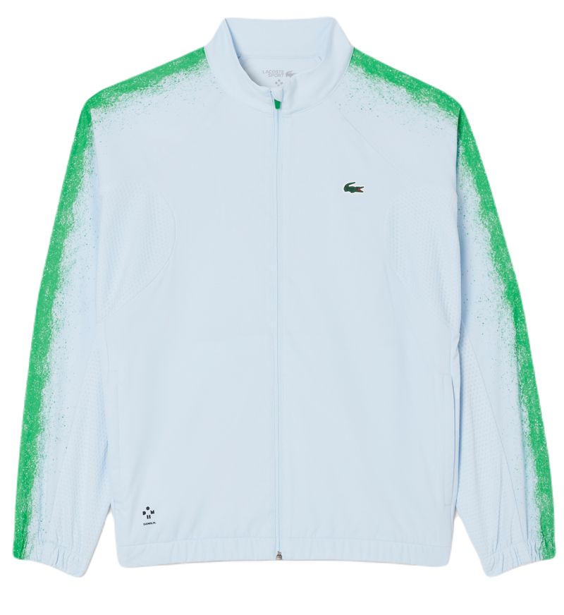 WH8978_JI6_24 Lacoste Tennis x Daniil Medvedev