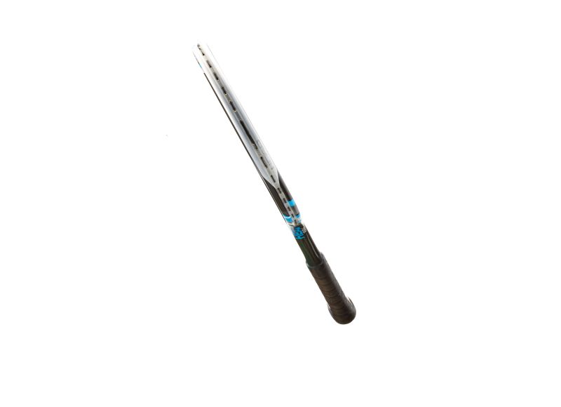 Head Graphene XT Xenon 145