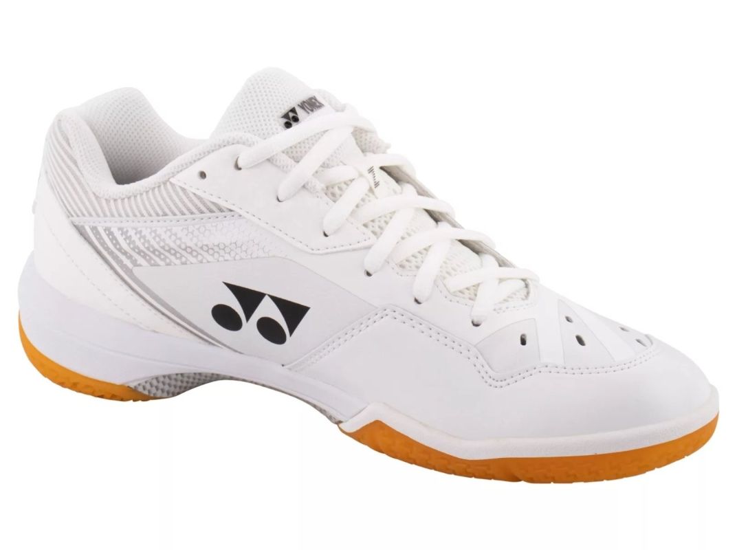 WOMANyonex-shb-65-z3-white-4_1-w-1920-1