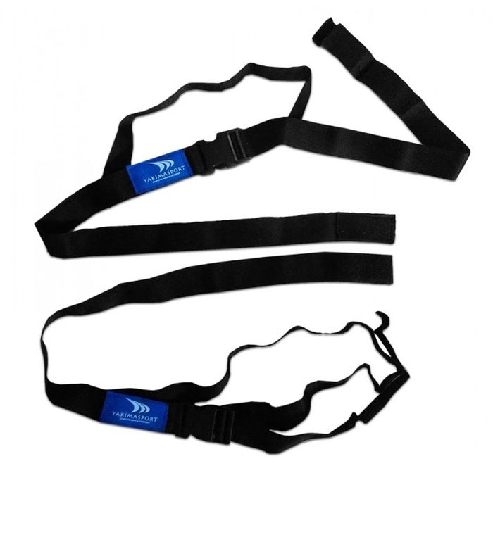 pasy-do-treningu-1-na-1-yakima