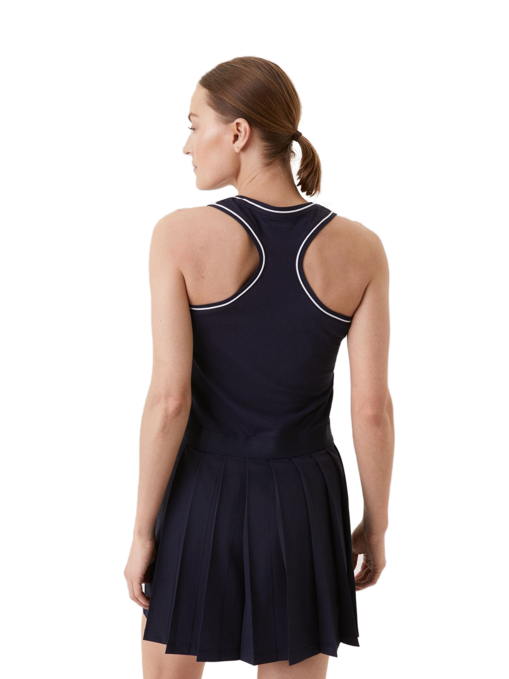 10000746_NA002_2LaKWm25AvlbBa