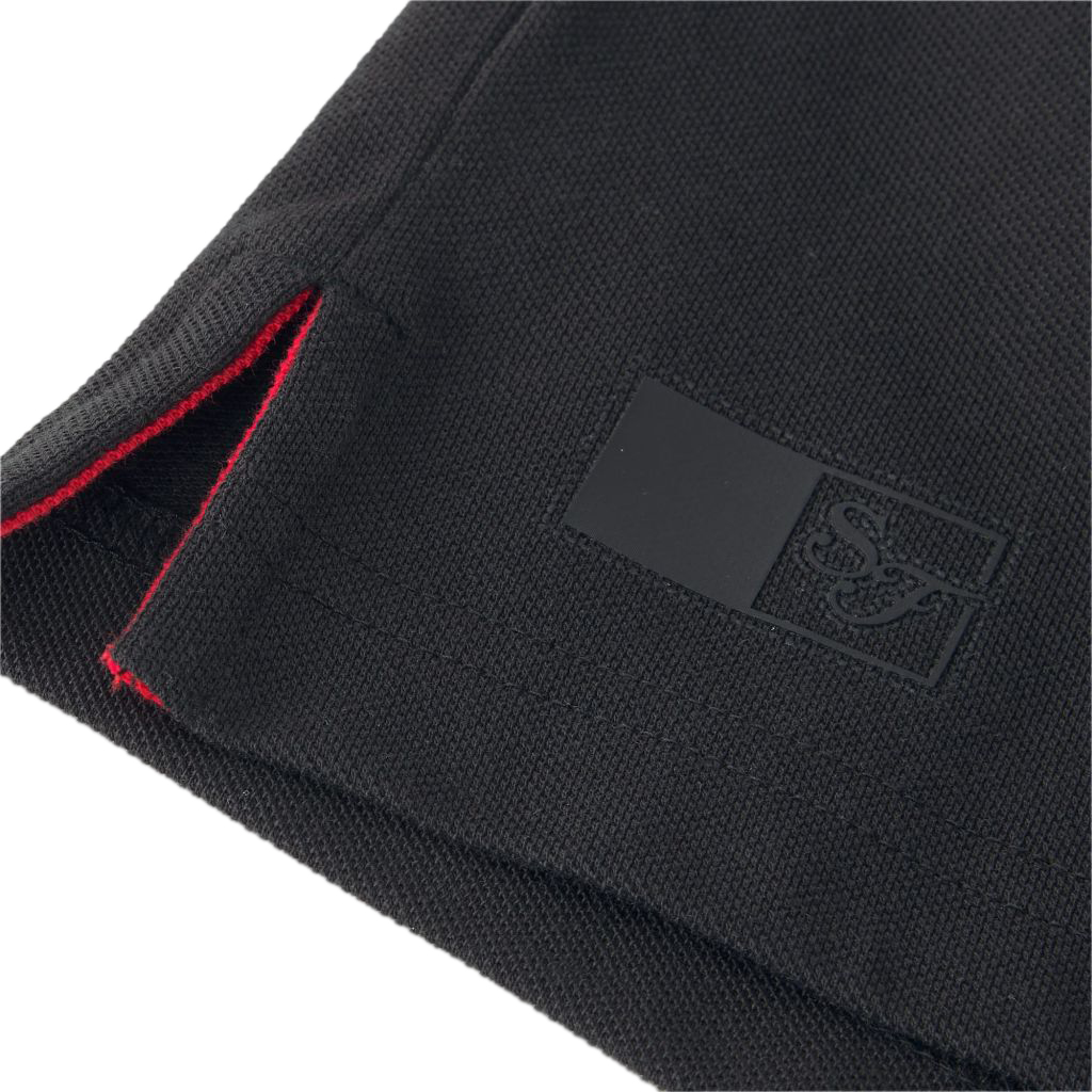 Scuderia-Ferrari-Style-Men-s-Polo-Shirt-4ctHQjnx5f2BLZ