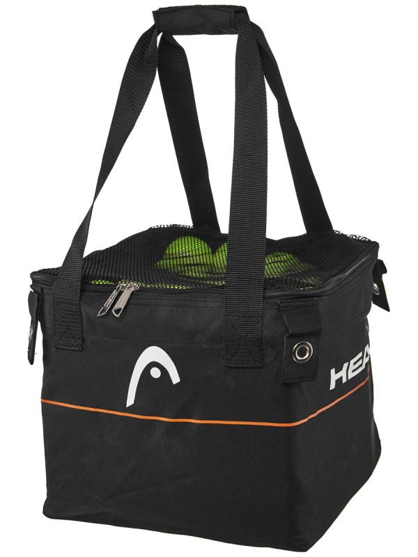Head New Ball Trolley - Additional Bag