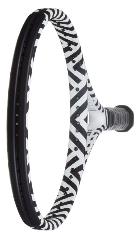 wilson-pro-staff-97l-bold-edition-6 Wilson Pro Staff 97L Bold Edition