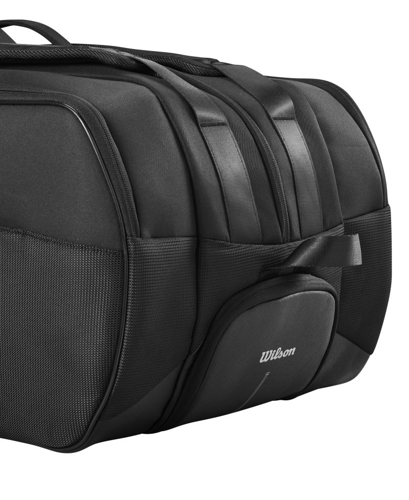 WR8032701_6_RF_Collection_Tournament_Bag_15PK_Black_NEW_SAMPLE