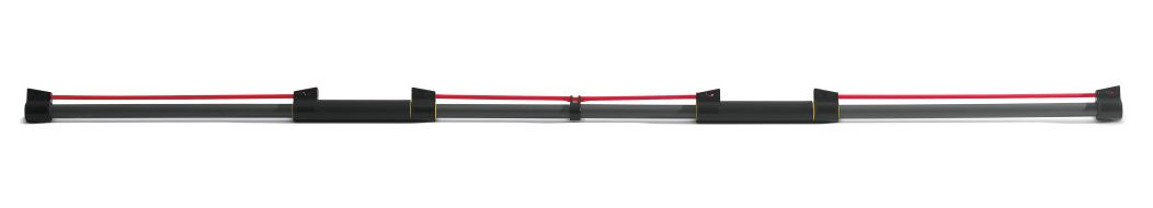SKLZ MOBILITY BAR