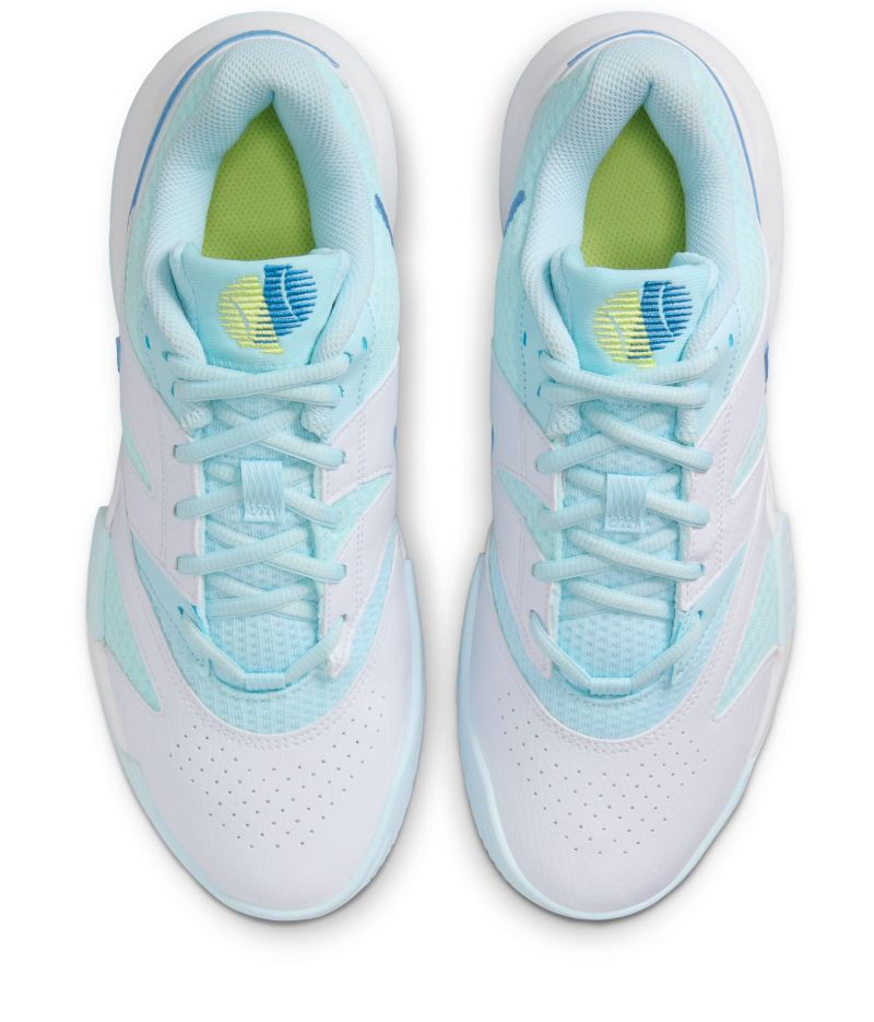 AURORA_FD6575-400_PHCTH001-2000