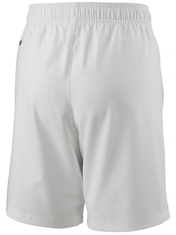wilson-team-ii-7-short-white-2 Wilson Team II 7 Short - white