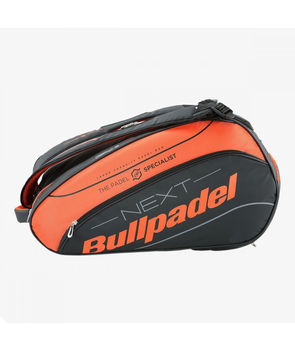 bolsa-bullpadel-bpp-22005-next-005-2
