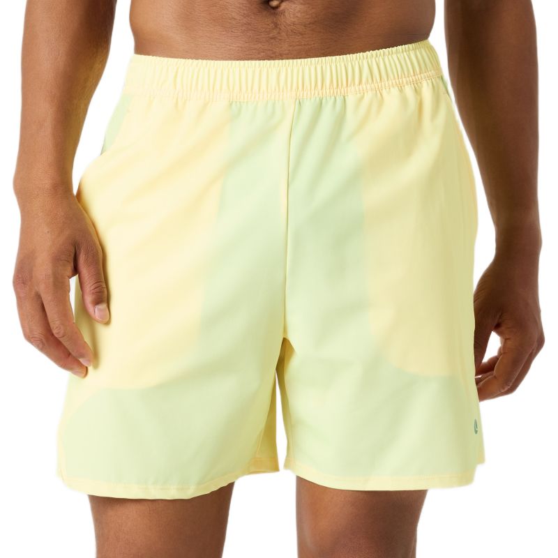 Björn Borg Ace Racquet 7in - lemonade Björn Borg Ace Racquet 7in - lemonade