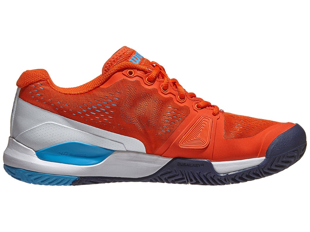 wilson-rush-pro-3-0-tangerine-white-bonnie-blue-3 Wilson Rush Pro 3.0 - tangerine/white/bonnie blue