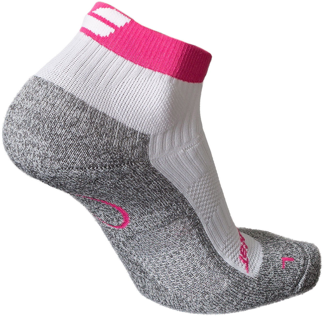 Babolat Pro 360 Women - 1 para/white