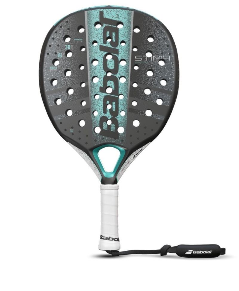 Babolat Stima Energy