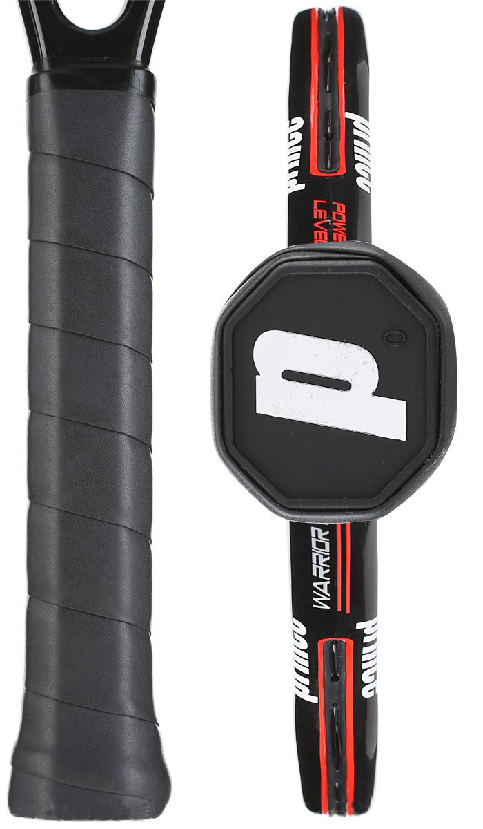 Prince Warrior Elite 26 (26")