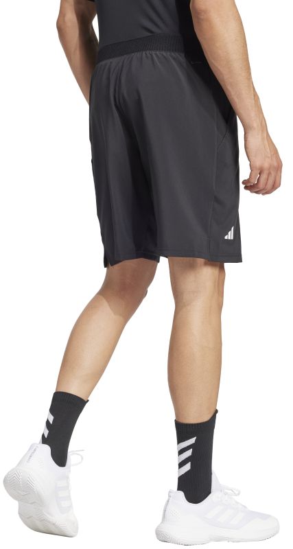 JG0994_3_APPAREL_On-Model_Back-View_whiteBKOfjS9WGmcqk