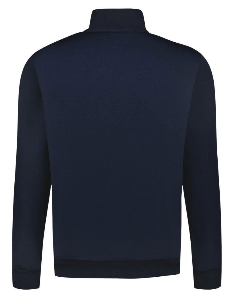 Le Coq Sportif TRI N°1 M - sky captain Le Coq Sportif TRI N°1 M - sky captain