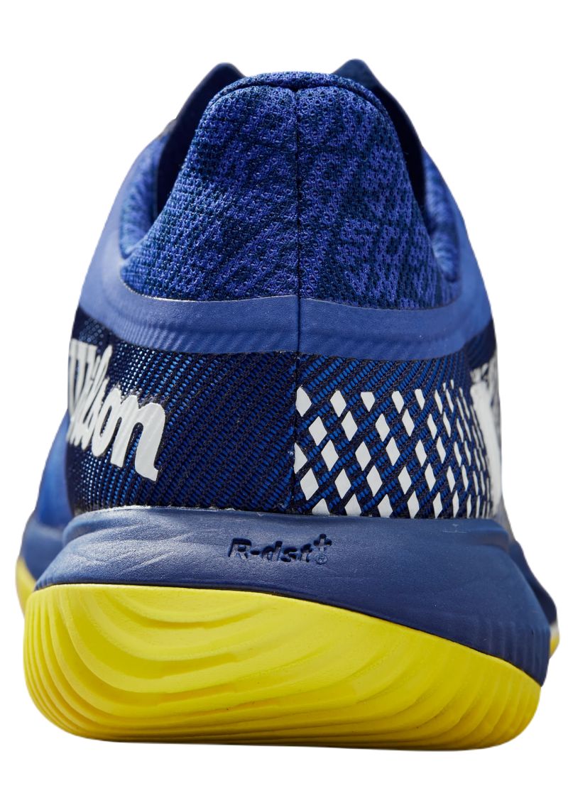 WRS332290-1