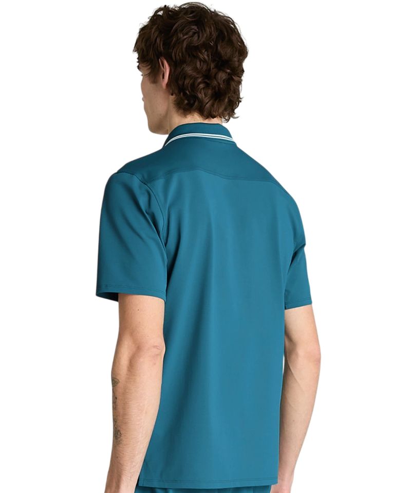 Wilson Challengers Technical - lyons blue