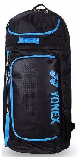 Yonex Backpack - blue