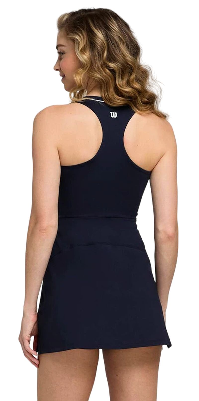 robe-pour-femme-wilson-w-team-dress-classic-navy-1419479-1024x1024-g2-Photoroom-png-Photoroom