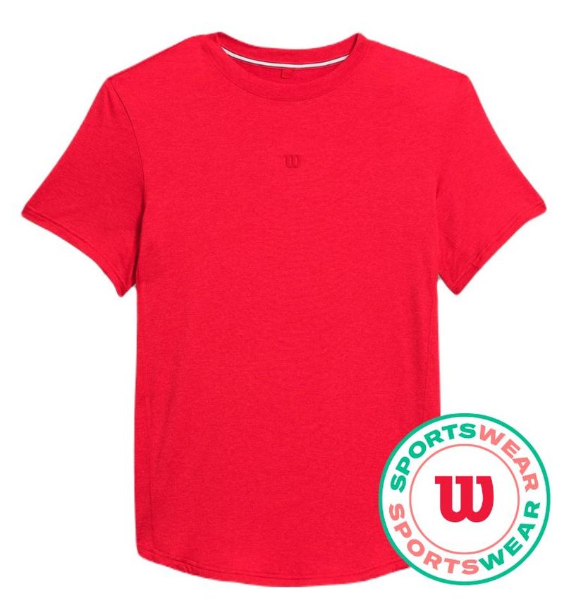 Wilson Everyday Performance Wilson Everyday Performance