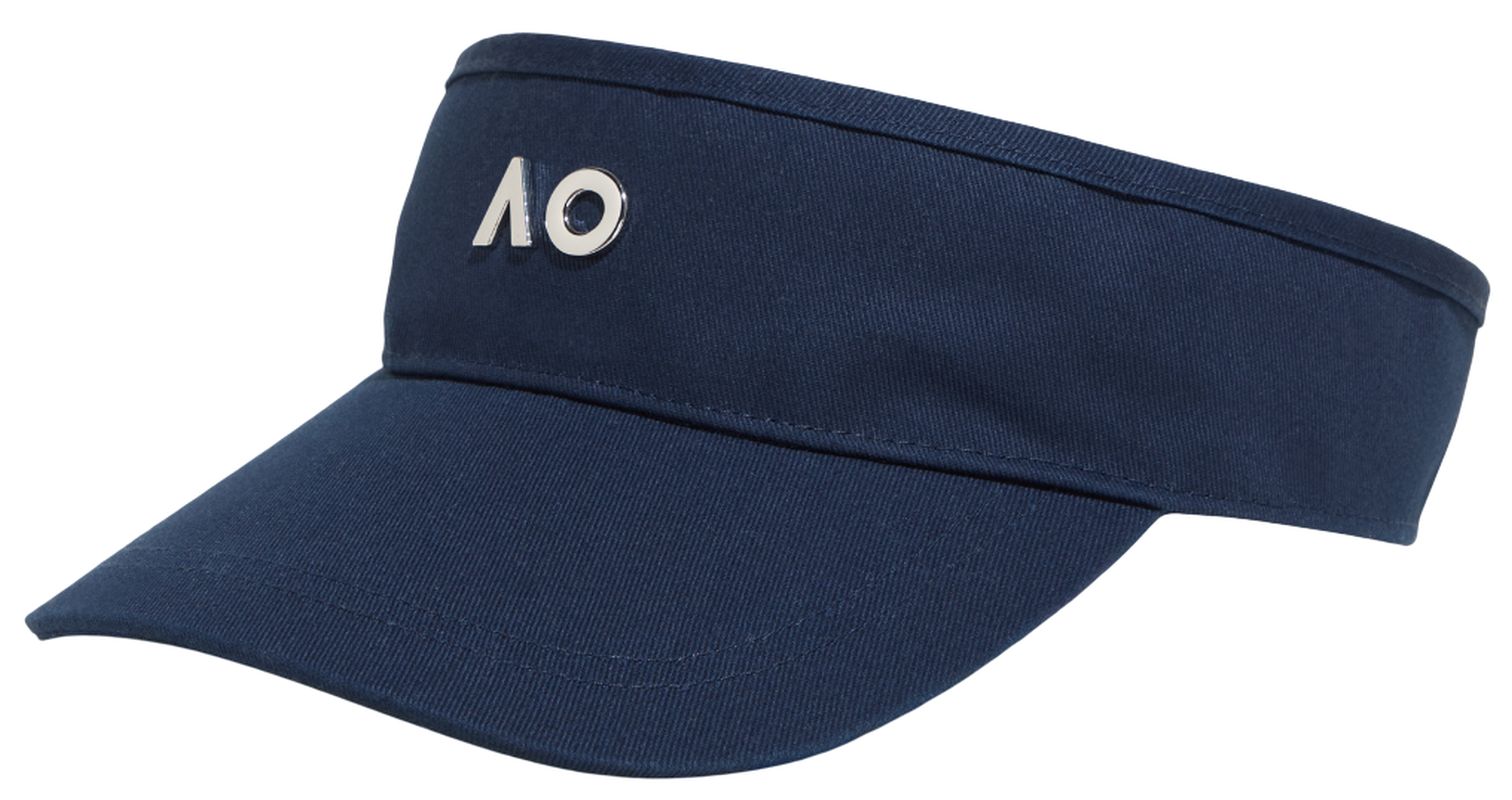 VISOR-AO-PIN-CORE-DRESS-BLUE_0355-Photoroom