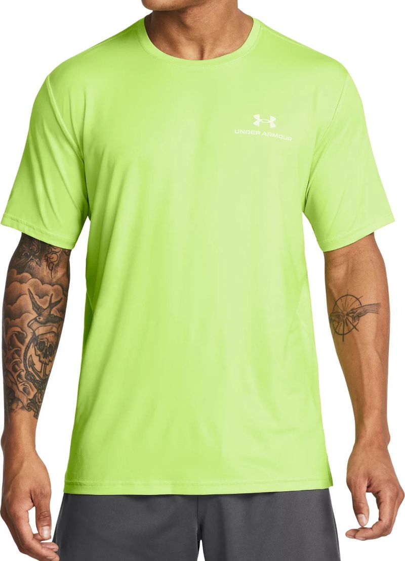 foto_no_exif-2024-09-13T113424-873