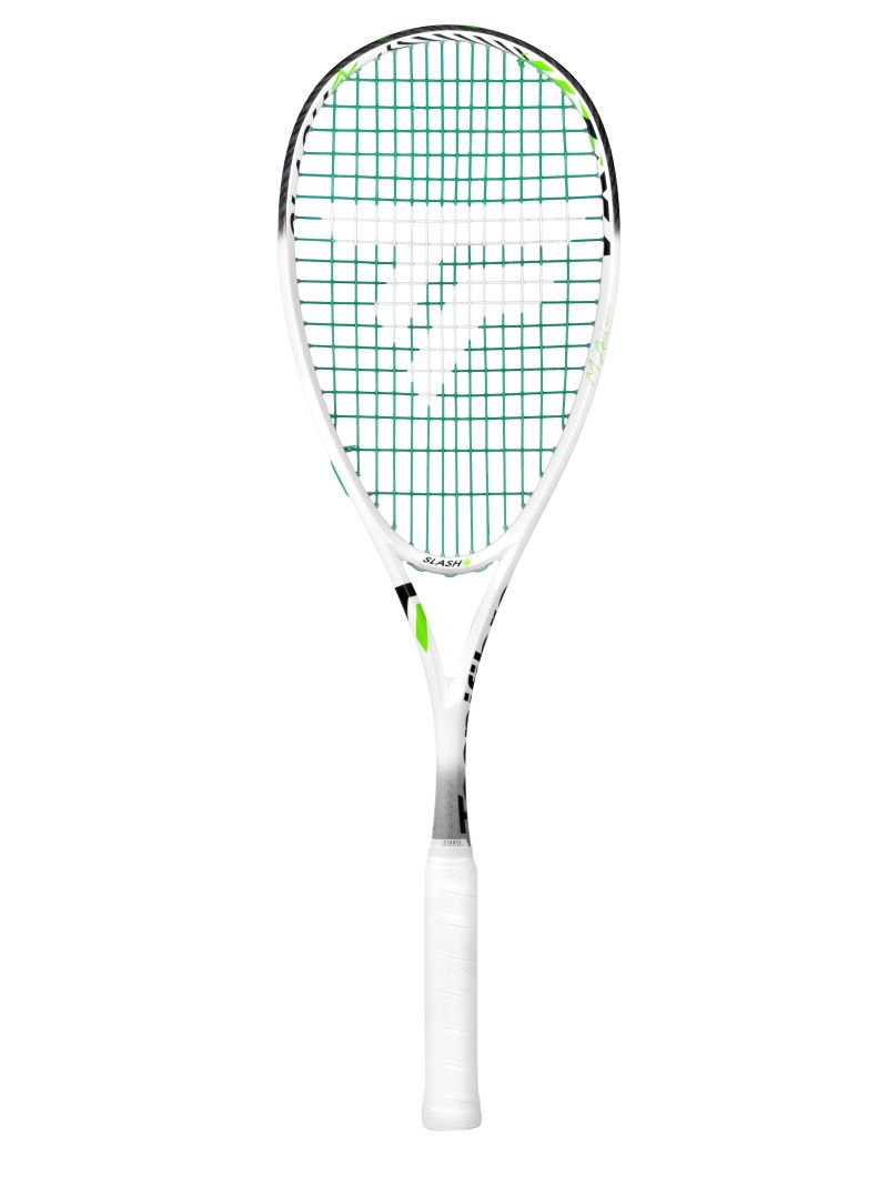 Tecnifibre Slash 120 Power