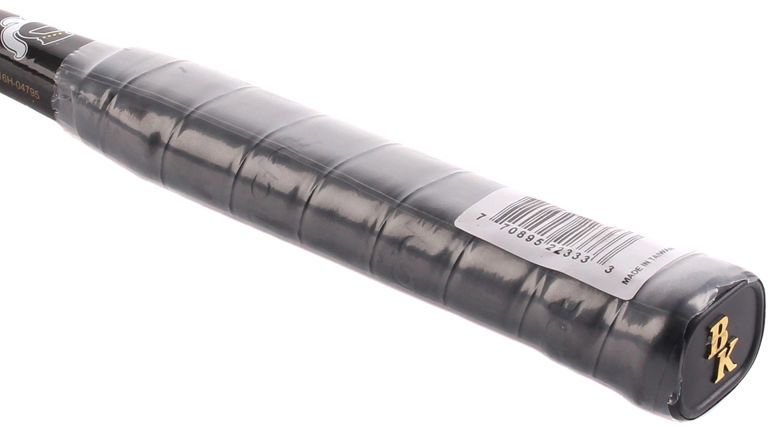 black-knight-mercury-tc-4 Black Knight Mercury TC