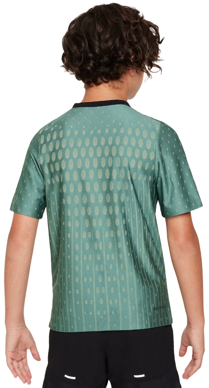 AURORA_FJ6815-361_PHSBM001-2000-Photoroom-png-Photoroom