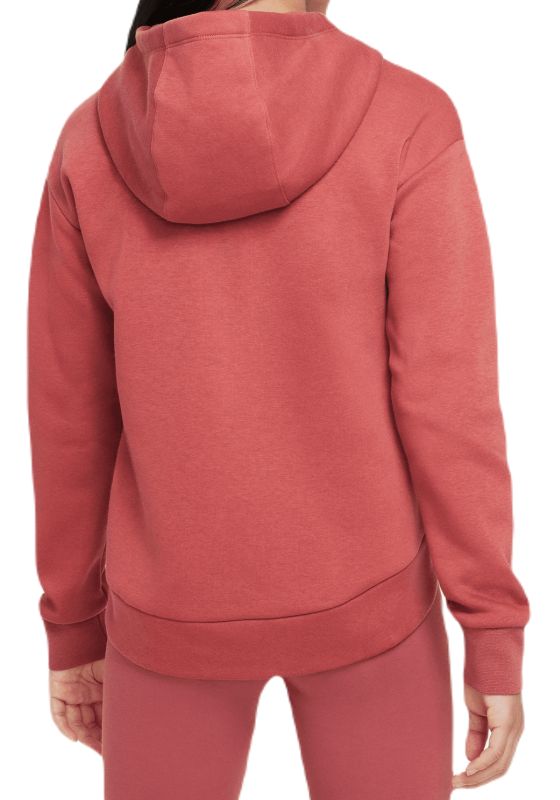 DC7118-691-PHSBM001-2000