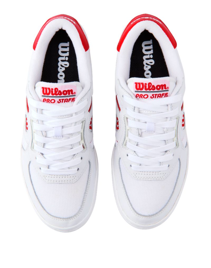 WRS334920_16_PRO_STAFF_MESH_White_White_Infrared-png-high-res-Photoroom